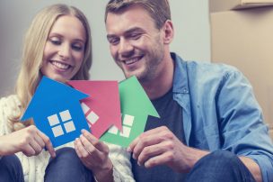 Tassi mutui ai minimi storici: il momento migliore per acquistare casa