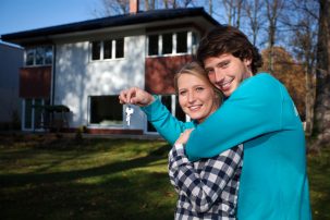 Mutuo ipotecario: caratteristiche e garanzia sul prestito
