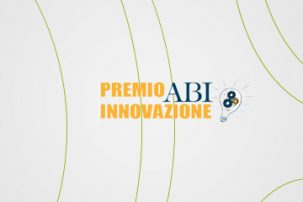 “Premio ABI per l’innovazione nei servizi finanziari”: 1° posto per il progetto Libro Firma Digitale