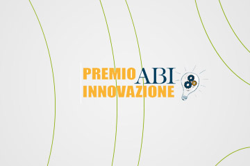 “Premio ABI per l’innovazione nei servizi finanziari”: app Webank