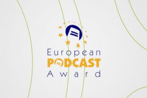 Radio Webank è il miglior business podcast italiano: 1° posto ai prestigiosi  “European Podcast Awards”