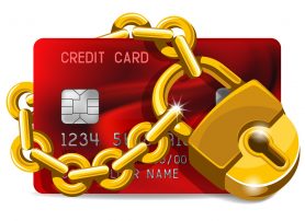 E’ possibile sbloccare una carta di credito bloccata?