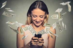 Come pagare con l’app i tuoi amici grazie al servizio DailyPay by Jiffy