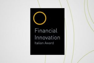 “Premio AIFIn Financial Innovation – Italian Award”: premiato il progetto “Scopri che investitore sei”