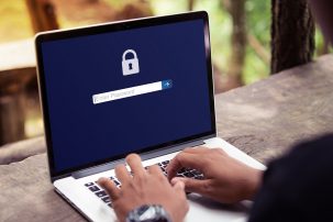 Come recuperare la password per accedere al proprio conto online