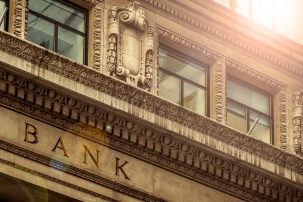 Storia delle banche dall’antichità ad oggi