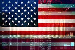 Cosa sono i future e perché i mercati degli Stati Uniti sono i più importanti