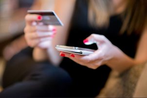 Servizio SMS Alert: come funziona e perché è utile